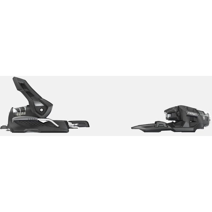 Head Kore X 85 Skis + PR 11 Bindings 2025