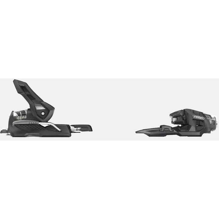 Head Kore X 85 Skis + PR 11 Bindings 2025