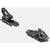 Head Kore X 85 Skis + PR 11 Bindings 2025