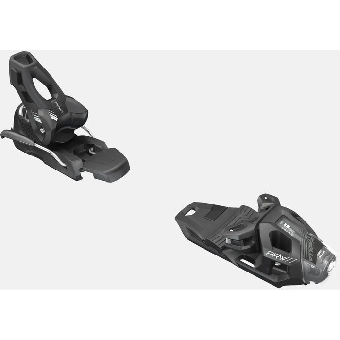 Head Kore X 85 Skis + PR 11 Bindings 2025