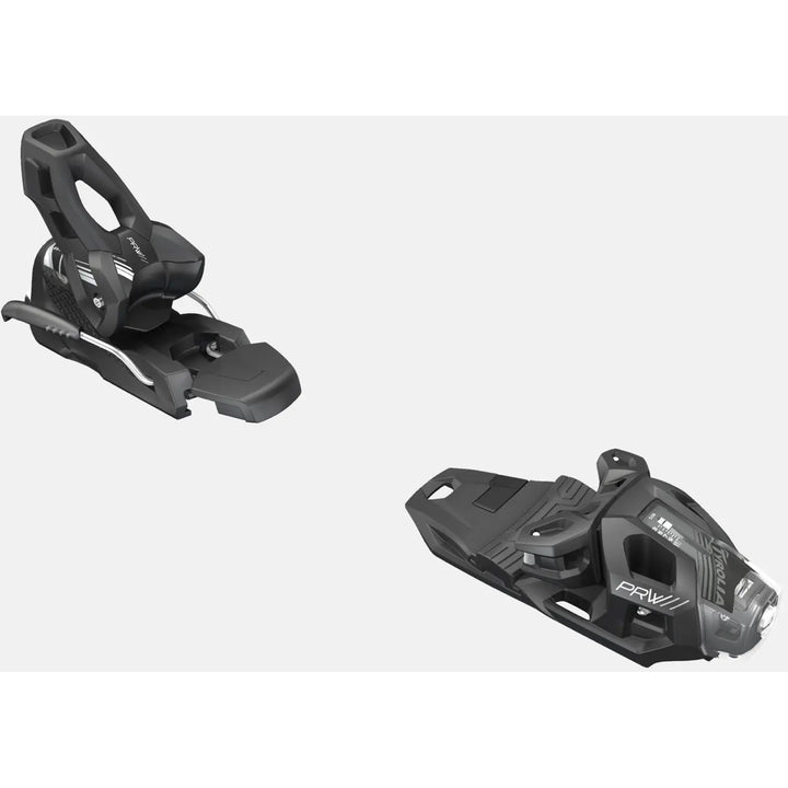 Head Kore X 85 Skis + PR 11 Bindings 2025