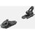 Head Kore X 85 Skis + PR 11 Bindings 2025