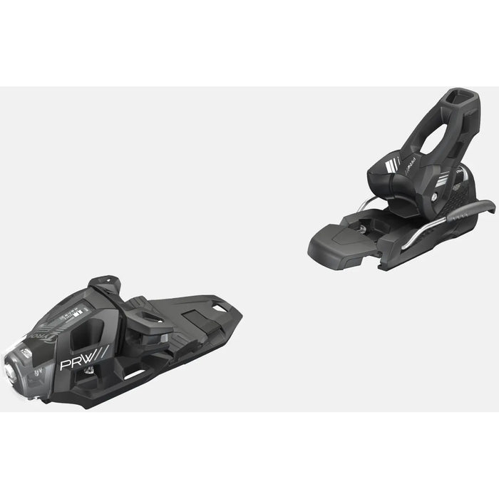 Head Kore X 85 Skis + PR 11 Bindings 2025