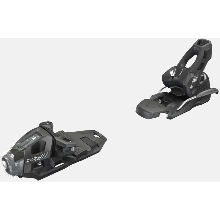 Head Kore X 85 Skis + PR 11 Bindings 2025