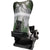 Karakoram Local Continuum Snowboard Bindings 2026