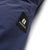 Armada Duffy 3L Pants - Men's Navy