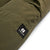 Armada Duffy 3L Pants - Men's Olive
