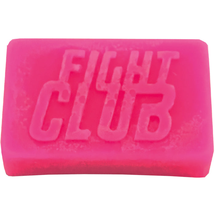 OneBall Fight Club Snowboard Wax - All Temp