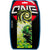 OneBall Turning Back Stomp Pad