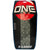 OneBall Long John XL Stomp Pad None