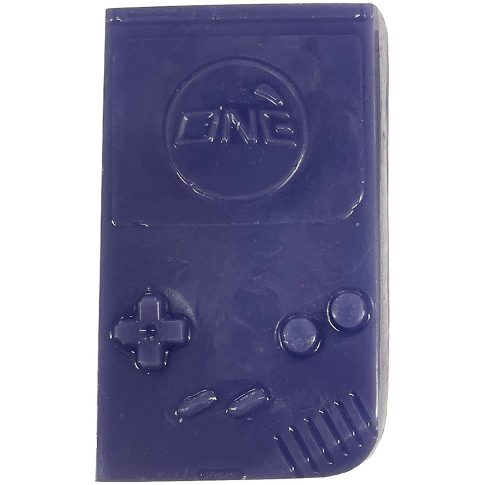 OneBall Gameboy Wax - All Temp None
