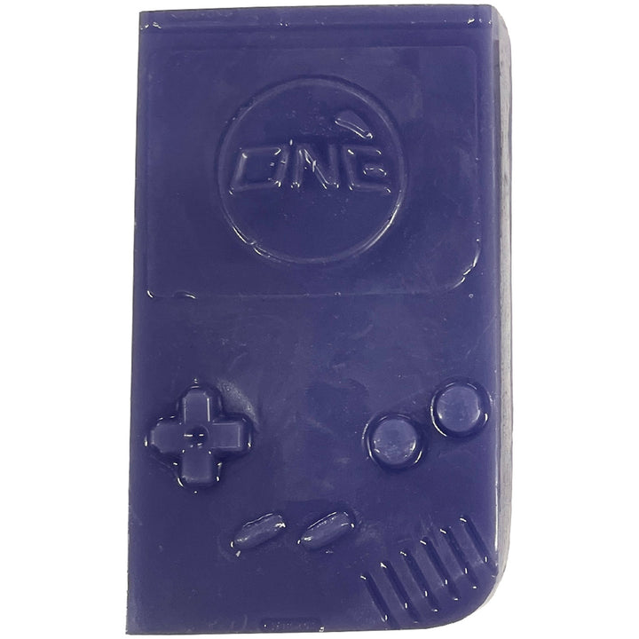 OneBall Gameboy Wax - All Temp None