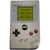 OneBall Gameboy Wax - All Temp None