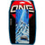 OneBall Bolt Stomp Pad None