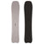 Gentemstick Mantaray Snowboard 2026