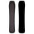 Gentemstick XY Snowboard 2026