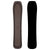 Gentemstick XY Snowboard 2026
