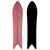 Gentemstick Barracuda Snowboard 2026