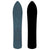 Gentemstick Fly Fisk Snowboard 2026