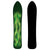 Gentemstick Aloha Nokaoi Snowboard 2026
