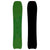 Gentemstick Jalka Snowboard - Kids' 2026