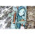 Armada x Oyuki ARV 116 JJ UL Skis 2026