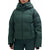 Halfdays Georgie Puffer Jacket - Women's Alpine