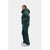 Halfdays Georgie Puffer Jacket - Women's Alpine
