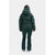 Halfdays Georgie Puffer Jacket - Women's Alpine