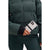 Halfdays Georgie Puffer Jacket - Women's Alpine