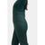 Halfdays Isabel Bibs - Women's Alpine