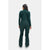 Halfdays Isabel Bibs - Women's Alpine