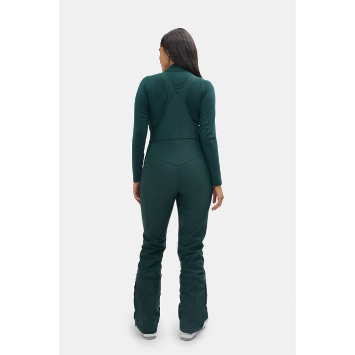 Halfdays Isabel Bibs - Women's Alpine
