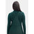 Halfdays Isabel Bibs - Women's Alpine