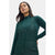 Halfdays Isabel Bibs - Women's Alpine