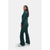 Halfdays Isabel Bibs - Women's Alpine
