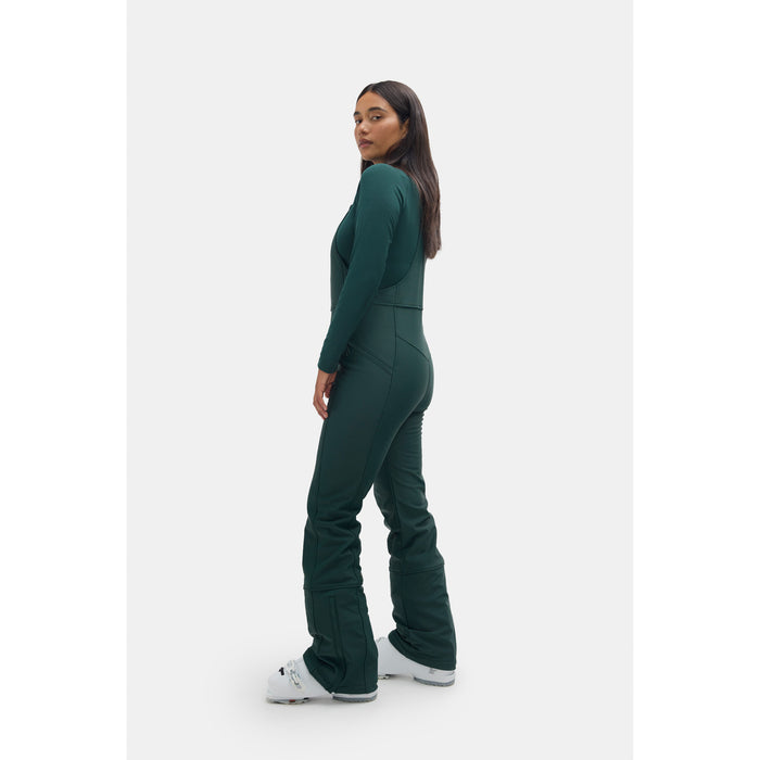Halfdays Isabel Bibs - Women's Alpine