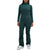 Halfdays Isabel Bibs - Women's Alpine
