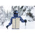 Armada Duffy 3L Jacket - Men's