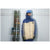 Armada Duffy 3L Jacket - Men's
