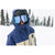 Armada Duffy 3L Jacket - Men's