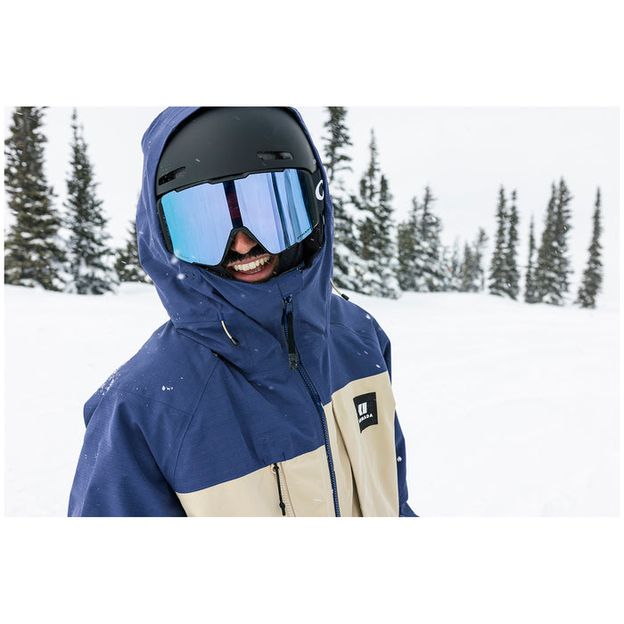 Armada Duffy 3L Jacket - Men's