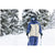 Armada Duffy 3L Jacket - Men's