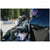 Armada Duffy 3L Jacket - Men's