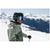 Armada Duffy 3L Jacket - Men's