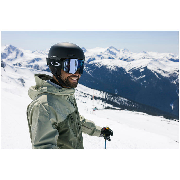Armada Duffy 3L Jacket - Men's