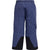 Armada Duffy 3L Pants - Men's Navy
