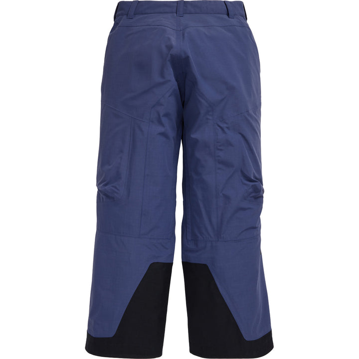 Armada Duffy 3L Pants - Men's Navy