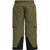 Armada Duffy 3L Pants - Men's Olive