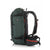 Arva Switch Adventure Ride 24 & ST35 Airbag Backpack Bundle